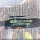 5N1AT2MV2LC708228 2020 Nissan Rogue S/Sl/Sv auction photo thumbnail 9