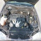 2T1BR12E7YC807047 2000 Toyota Corolla auction photo thumbnail 10