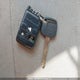 2T1BR12E7YC807047 2000 Toyota Corolla auction photo thumbnail 11