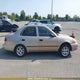 2T1BR12E7YC807047 2000 Toyota Corolla auction photo thumbnail 13