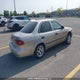 2T1BR12E7YC807047 2000 Toyota Corolla auction photo thumbnail 4