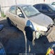 2T1BR32E08C893569 2008 Toyota Corolla Ce auction photo thumbnail 14