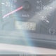 2T1BR32E08C893569 2008 Toyota Corolla Ce auction photo thumbnail 16