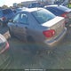 2T1BR32E08C893569 2008 Toyota Corolla Ce auction photo thumbnail 3