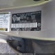 2T1BR32E08C893569 2008 Toyota Corolla Ce auction photo thumbnail 9