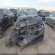 1C4SDJH93RC239625 2024 Dodge Durango auction photo thumbnail 12