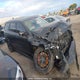 1C4SDJH93RC239625 2024 Dodge Durango auction photo thumbnail 13