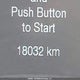 1C4SDJH93RC239625 2024 Dodge Durango auction photo thumbnail 15