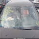 1C4SDJH93RC239625 2024 Dodge Durango auction photo thumbnail 17