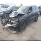 1C4SDJH93RC239625 2024 Dodge Durango auction photo thumbnail 2