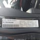 1C4SDJH93RC239625 2024 Dodge Durango auction photo thumbnail 9