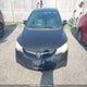 2HHFD56776H203369 2006 Acura Csx Premium auction photo thumbnail 12