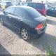 2HHFD56776H203369 2006 Acura Csx Premium auction photo thumbnail 14