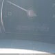 2HHFD56776H203369 2006 Acura Csx Premium auction photo thumbnail 15