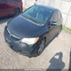 2HHFD56776H203369 2006 Acura Csx Premium auction photo thumbnail 2