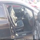 2HHFD56776H203369 2006 Acura Csx Premium auction photo thumbnail 5