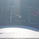 2HHFD56776H203369 2006 Acura Csx Premium auction photo thumbnail 7