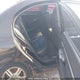 2HHFD56776H203369 2006 Acura Csx Premium auction photo thumbnail 8