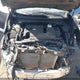 5N1AZ2MH2JN158491 2018 Nissan Murano Midnight Edition/Platinum/Sl/Sv auction photo thumbnail 10