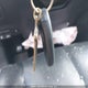 5N1AZ2MH2JN158491 2018 Nissan Murano Midnight Edition/Platinum/Sl/Sv auction photo thumbnail 11