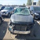 5N1AZ2MH2JN158491 2018 Nissan Murano Midnight Edition/Platinum/Sl/Sv auction photo thumbnail 13