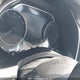 5N1AZ2MH2JN158491 2018 Nissan Murano Midnight Edition/Platinum/Sl/Sv auction photo thumbnail 16