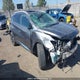 5N1AZ2MH2JN158491 2018 Nissan Murano Midnight Edition/Platinum/Sl/Sv auction photo thumbnail 1