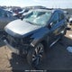5N1AZ2MH2JN158491 2018 Nissan Murano Midnight Edition/Platinum/Sl/Sv auction photo thumbnail 2