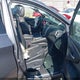 5N1AZ2MH2JN158491 2018 Nissan Murano Midnight Edition/Platinum/Sl/Sv auction photo thumbnail 5