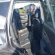 5N1AZ2MH2JN158491 2018 Nissan Murano Midnight Edition/Platinum/Sl/Sv auction photo thumbnail 8