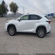 JTJAARDZ6M5025053 2021 Lexus Nx 300 auction photo thumbnail 14