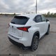JTJAARDZ6M5025053 2021 Lexus Nx 300 auction photo thumbnail 4