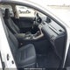 JTJAARDZ6M5025053 2021 Lexus Nx 300 auction photo thumbnail 5