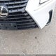 JTJAARDZ6M5025053 2021 Lexus Nx 300 auction photo thumbnail 6