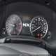 JTJAARDZ6M5025053 2021 Lexus Nx 300 auction photo thumbnail 7