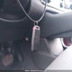 JN8BT3DD7RW250459 2024 Nissan Rogue Platinum auction photo thumbnail 11