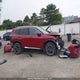 JN8BT3DD7RW250459 2024 Nissan Rogue Platinum auction photo thumbnail 14