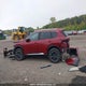 JN8BT3DD7RW250459 2024 Nissan Rogue Platinum auction photo thumbnail 15