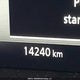 JN8BT3DD7RW250459 2024 Nissan Rogue Platinum auction photo thumbnail 16