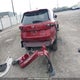 JN8BT3DD7RW250459 2024 Nissan Rogue Platinum auction photo thumbnail 17