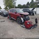 JN8BT3DD7RW250459 2024 Nissan Rogue Platinum auction photo thumbnail 1