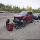 JN8BT3DD7RW250459 2024 Nissan Rogue Platinum auction photo thumbnail 2
