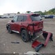 JN8BT3DD7RW250459 2024 Nissan Rogue Platinum auction photo thumbnail 3
