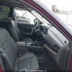 JN8BT3DD7RW250459 2024 Nissan Rogue Platinum auction photo thumbnail 5
