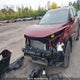 JN8BT3DD7RW250459 2024 Nissan Rogue Platinum auction photo thumbnail 6