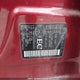 JN8BT3DD7RW250459 2024 Nissan Rogue Platinum auction photo thumbnail 9