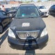 2T2HK31U77C009581 2007 Lexus Rx 350 auction photo thumbnail 10