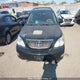 2T2HK31U77C009581 2007 Lexus Rx 350 auction photo thumbnail 11