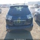 2T2HK31U77C009581 2007 Lexus Rx 350 auction photo thumbnail 15