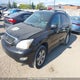 2T2HK31U77C009581 2007 Lexus Rx 350 auction photo thumbnail 2